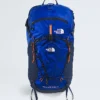 Trail Lite Speed 20 Rucksack Trail Lite Speed 20 Rucksack