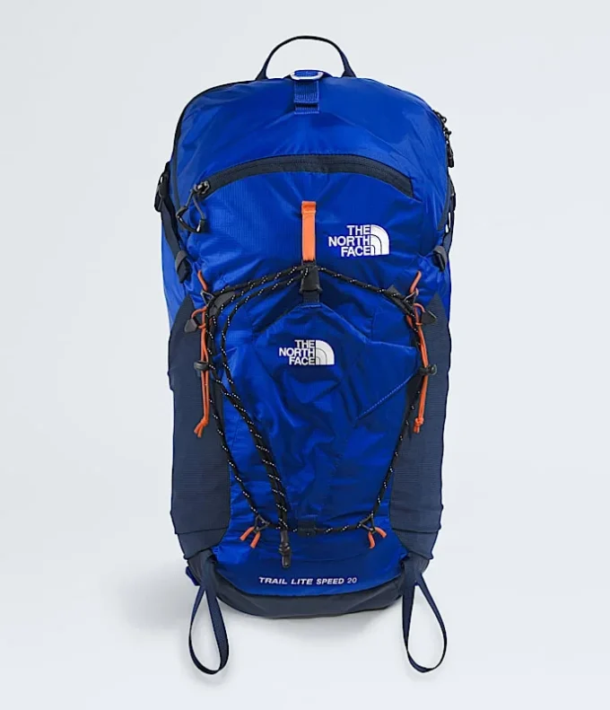 Trail Lite Speed 20 Rucksack Trail Lite Speed 20 Rucksack