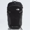 Trail Lite Speed 20 Rucksack Trail Lite Speed 20 Rucksack