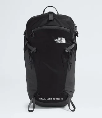 Trail Lite Speed 20 Rucksack