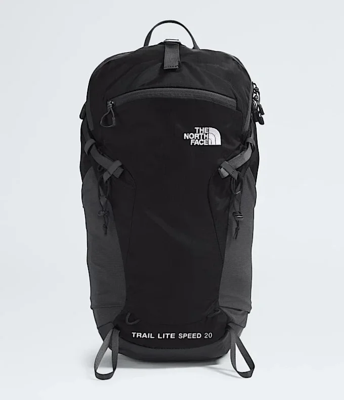 Trail Lite Speed 20 Rucksack Trail Lite Speed 20 Rucksack