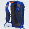 Trail Lite Speed 20 Rucksack Trail Lite Speed 20 Rucksack