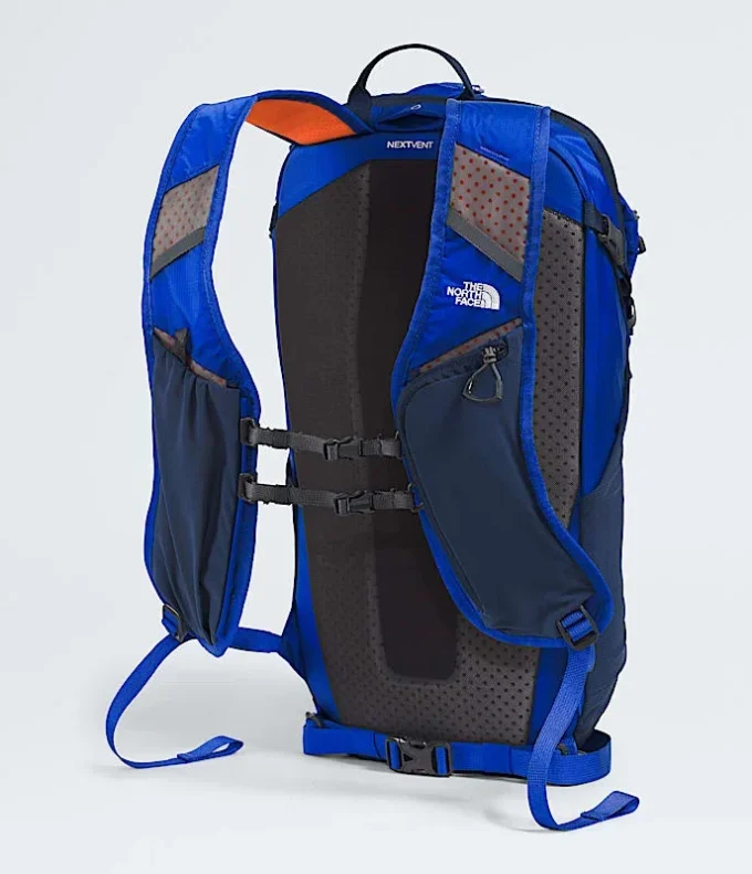 Trail Lite Speed 20 Rucksack Trail Lite Speed 20 Rucksack