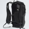 Trail Lite Speed 20 Rucksack Trail Lite Speed 20 Rucksack