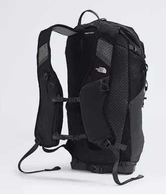 Trail Lite Speed 20 Rucksack