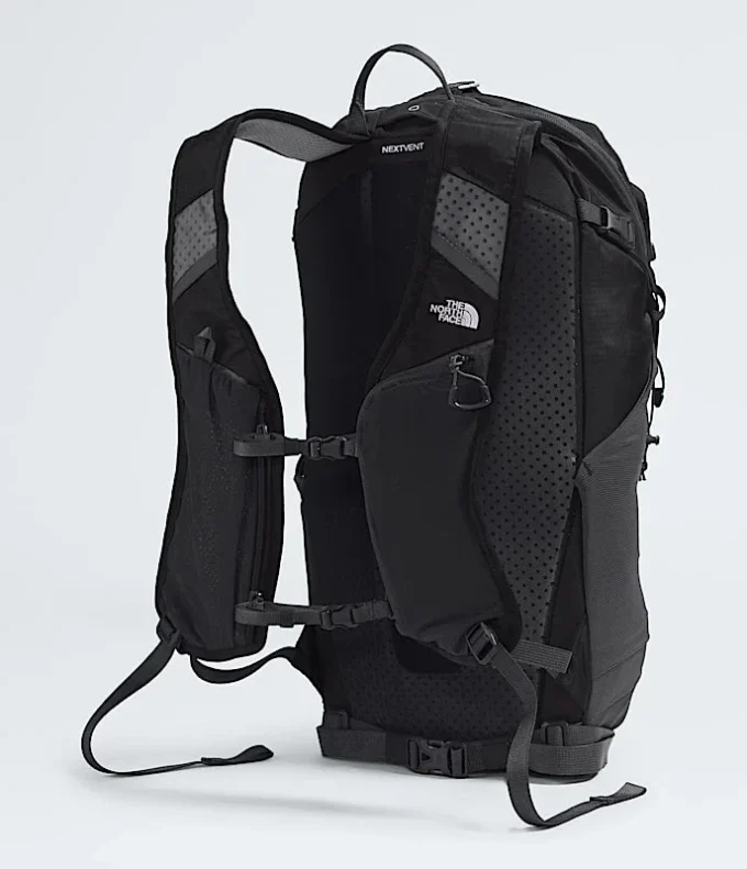 Trail Lite Speed 20 Rucksack Trail Lite Speed 20 Rucksack