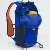 Trail Lite Speed 20 Rucksack Trail Lite Speed 20 Rucksack