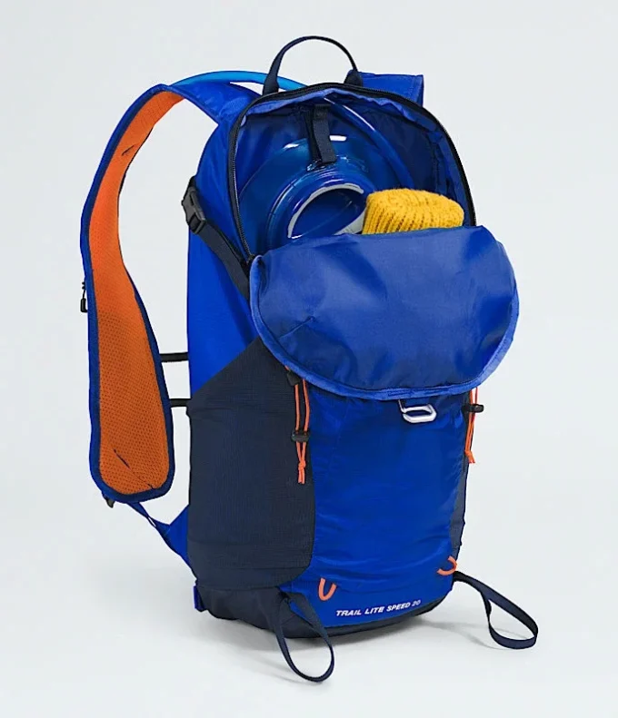 Trail Lite Speed 20 Rucksack Trail Lite Speed 20 Rucksack