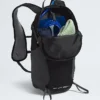 Trail Lite Speed 20 Rucksack Trail Lite Speed 20 Rucksack
