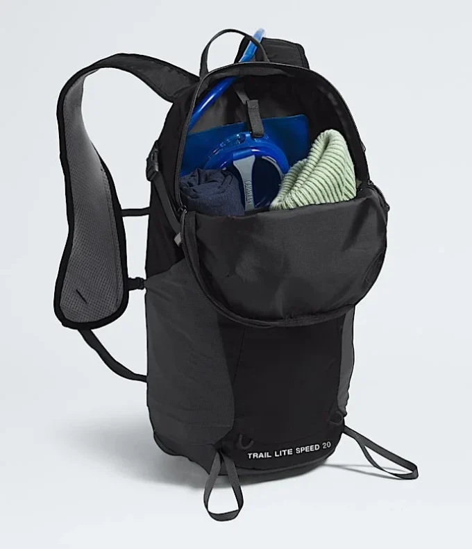 Trail Lite Speed 20 Rucksack Trail Lite Speed 20 Rucksack