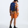 Trail Lite Speed 20 Rucksack Trail Lite Speed 20 Rucksack