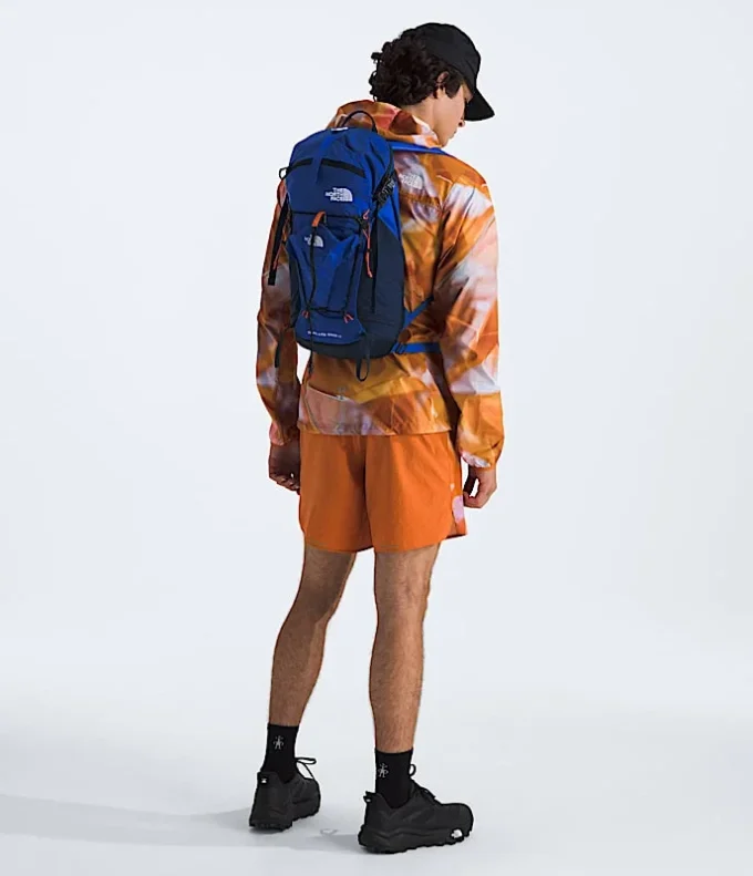 Trail Lite Speed 20 Rucksack Trail Lite Speed 20 Rucksack