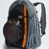 Trail Lite Speed 20 Rucksack Trail Lite Speed 20 Rucksack