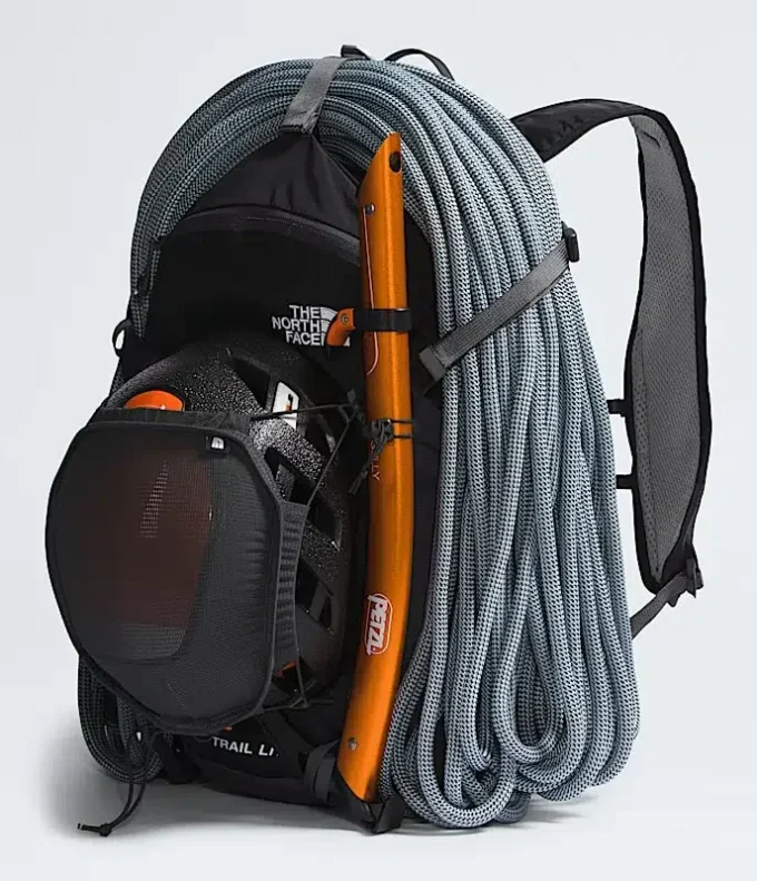 Trail Lite Speed 20 Rucksack Trail Lite Speed 20 Rucksack