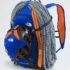 Trail Lite Speed 20 Rucksack Trail Lite Speed 20 Rucksack