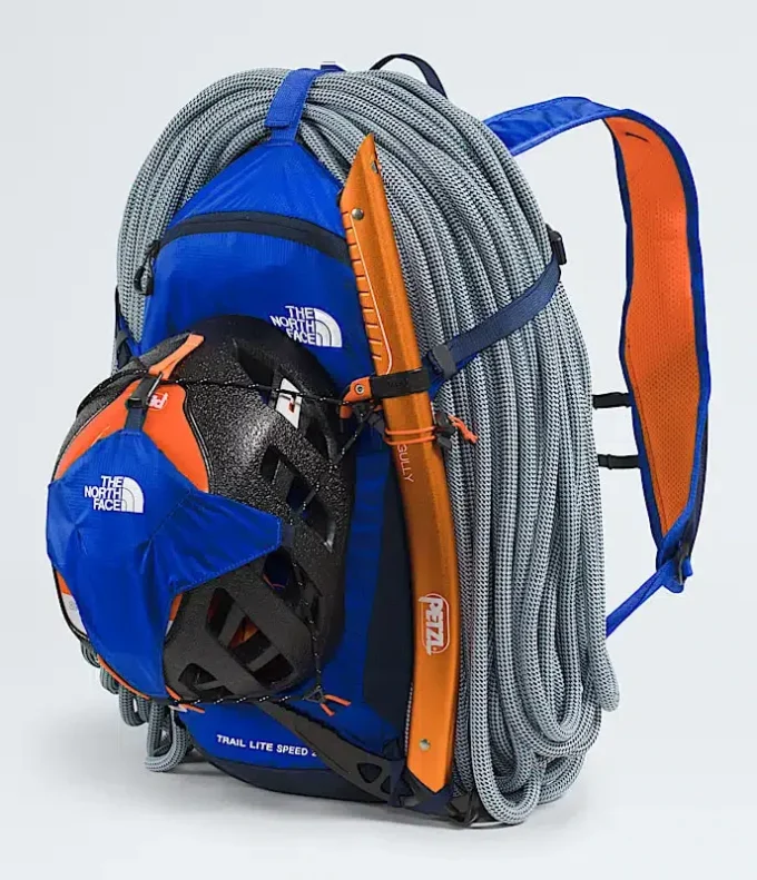 Trail Lite Speed 20 Rucksack Trail Lite Speed 20 Rucksack