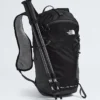 Trail Lite Speed 20 Rucksack Trail Lite Speed 20 Rucksack