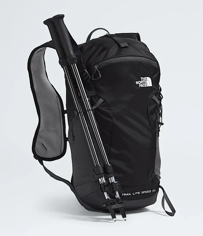 Trail Lite Speed 20 Rucksack Trail Lite Speed 20 Rucksack