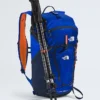 Trail Lite Speed 20 Rucksack Trail Lite Speed 20 Rucksack
