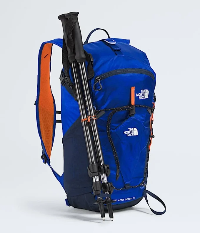 Trail Lite Speed 20 Rucksack Trail Lite Speed 20 Rucksack