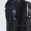 Trail Lite Speed 20 Rucksack Trail Lite Speed 20 Rucksack