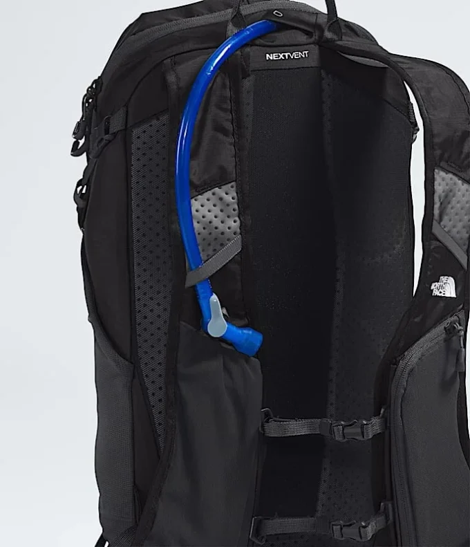 Trail Lite Speed 20 Rucksack Trail Lite Speed 20 Rucksack