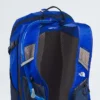 Trail Lite Speed 20 Rucksack Trail Lite Speed 20 Rucksack