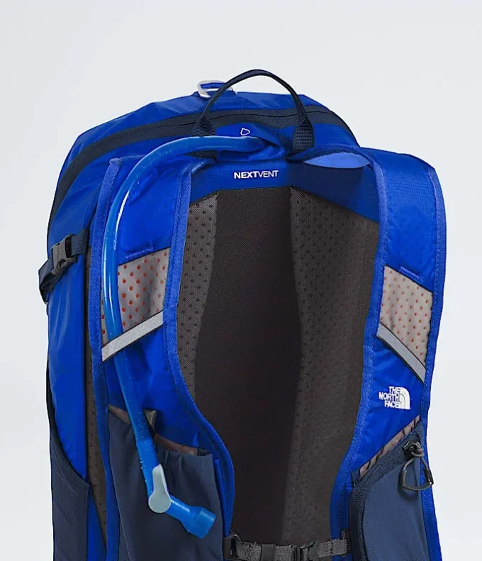 Trail Lite Speed 20 Rucksack Trail Lite Speed 20 Rucksack