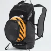 Trail Lite Speed 20 Rucksack Trail Lite Speed 20 Rucksack