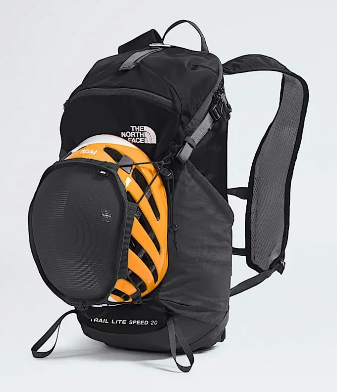 Trail Lite Speed 20 Rucksack Trail Lite Speed 20 Rucksack