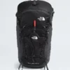 Trail Lite Speed 30 Rucksack Trail Lite Speed 30 Rucksack