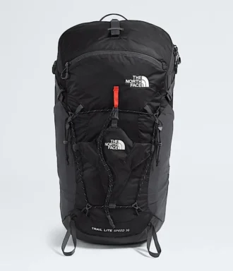 Trail Lite Speed 30 Rucksack