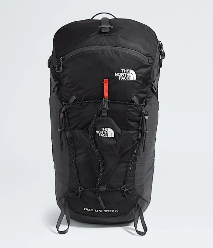 Trail Lite Speed 30 Rucksack Trail Lite Speed 30 Rucksack