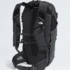 Trail Lite Speed 30 Rucksack Trail Lite Speed 30 Rucksack