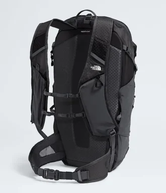 Trail Lite Speed 30 Rucksack