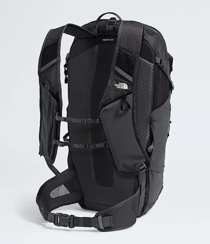 Trail Lite Speed 30 Rucksack Trail Lite Speed 30 Rucksack