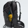 Trail Lite Speed 30 Rucksack Trail Lite Speed 30 Rucksack