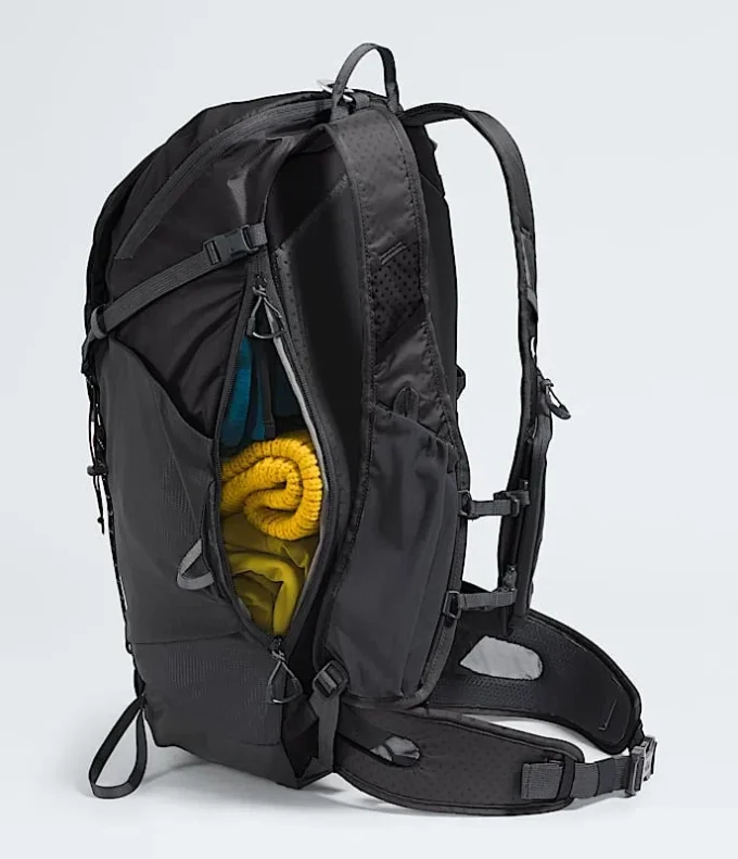 Trail Lite Speed 30 Rucksack Trail Lite Speed 30 Rucksack