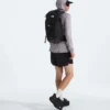Trail Lite Speed 30 Rucksack Trail Lite Speed 30 Rucksack