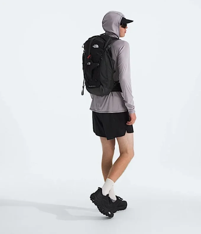 Trail Lite Speed 30 Rucksack Trail Lite Speed 30 Rucksack