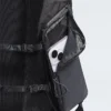Trail Lite Speed 30 Rucksack Trail Lite Speed 30 Rucksack