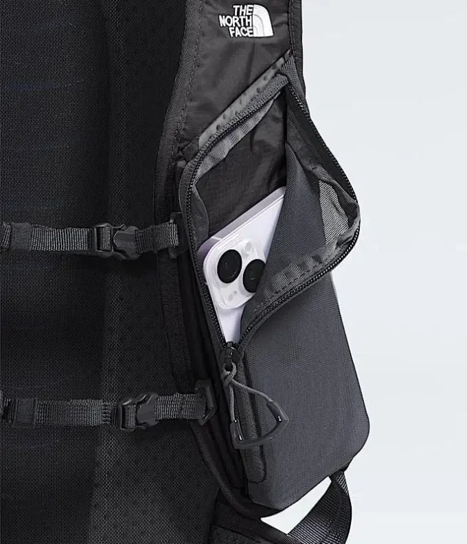 Trail Lite Speed 30 Rucksack Trail Lite Speed 30 Rucksack
