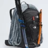 Trail Lite Speed 30 Rucksack Trail Lite Speed 30 Rucksack