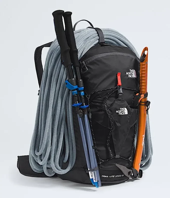 Trail Lite Speed 30 Rucksack Trail Lite Speed 30 Rucksack