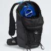 Trail Lite Speed 30 Rucksack Trail Lite Speed 30 Rucksack