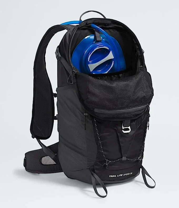 Trail Lite Speed 30 Rucksack Trail Lite Speed 30 Rucksack