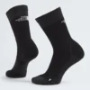 Trail Run Crew Socken Trail Run Crew Socken
