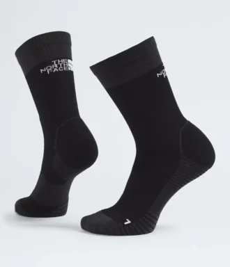 Trail Run Crew Socken Trail Run Crew Socken