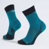 Trail Run Crew Socken Trail Run Crew Socken