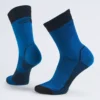 Trail Run Crew Socken Trail Run Crew Socken
